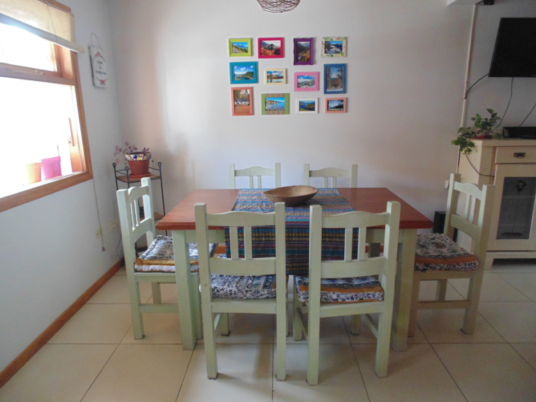 Casa1