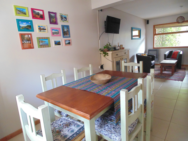 Casa2