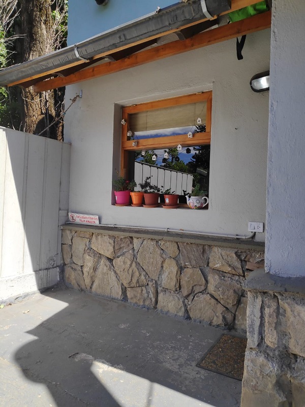 Casa24