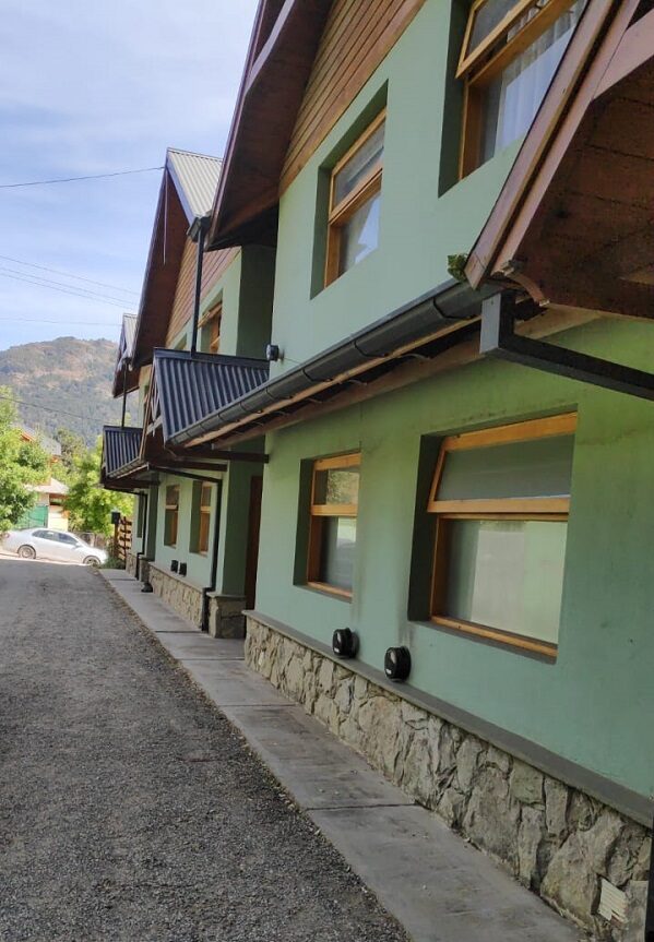 Casa26