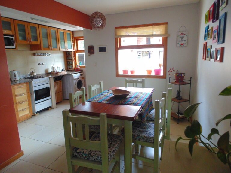 Casa3