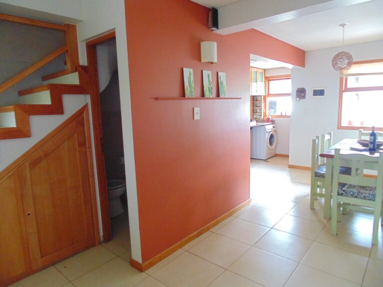 Casa4