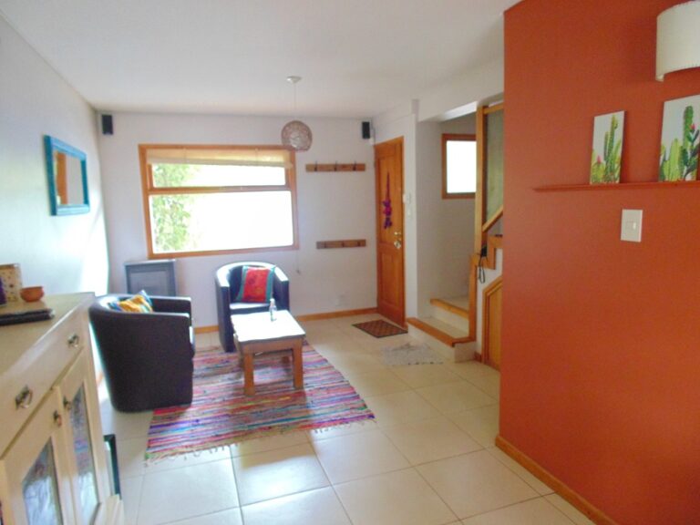 Casa5