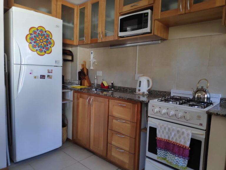 Casa9