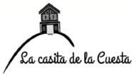 La Casita de la Cuesta