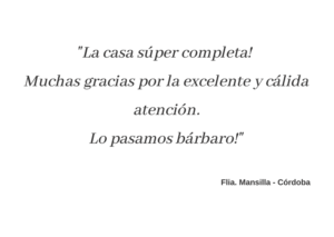 Comentario1