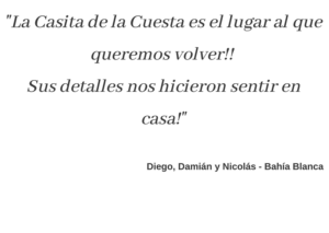 Comentario 2