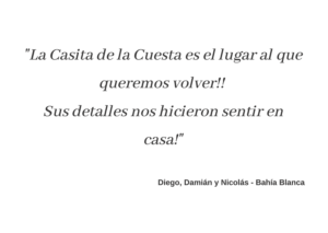 Comentario2