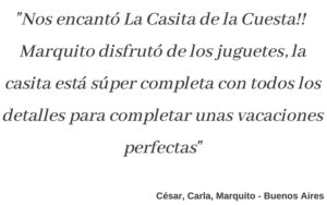 Comentario 3