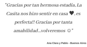 Comentario 4
