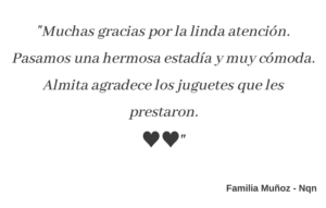 Comentario 1 2022