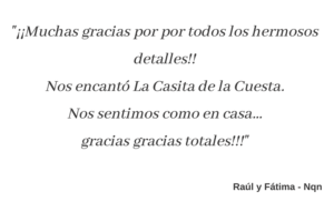 Comentario 2 2022
